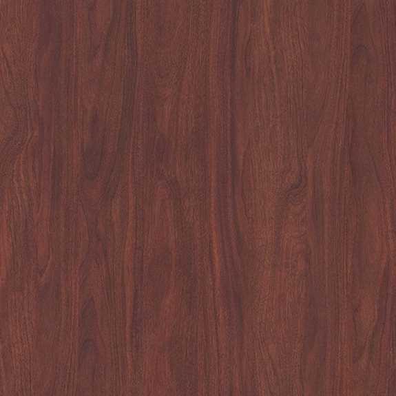 W 8343PV NF28 48x96 Crest Mahogany